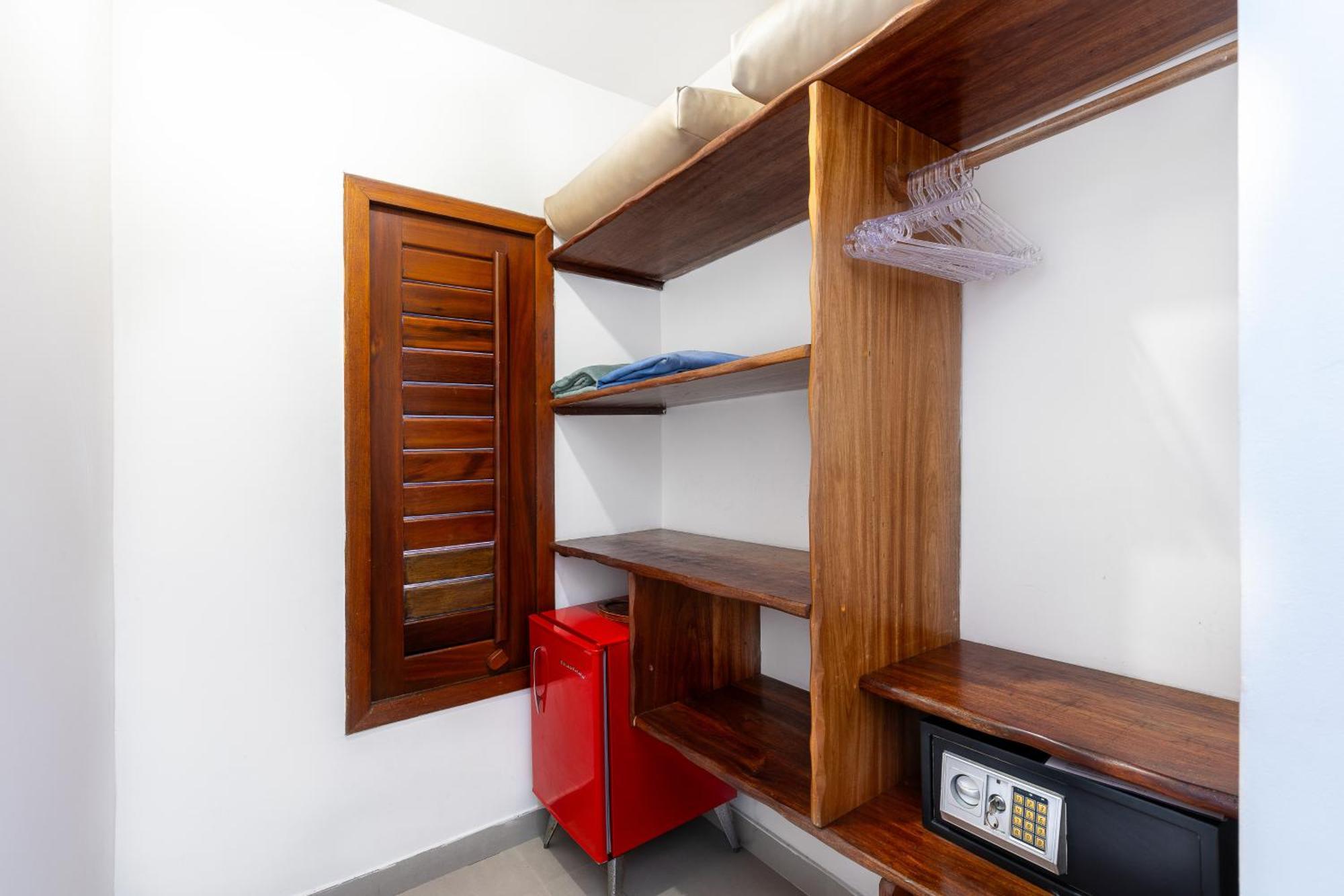 Vila Coqueiros Boutique Hotel Cumbuco Dış mekan fotoğraf