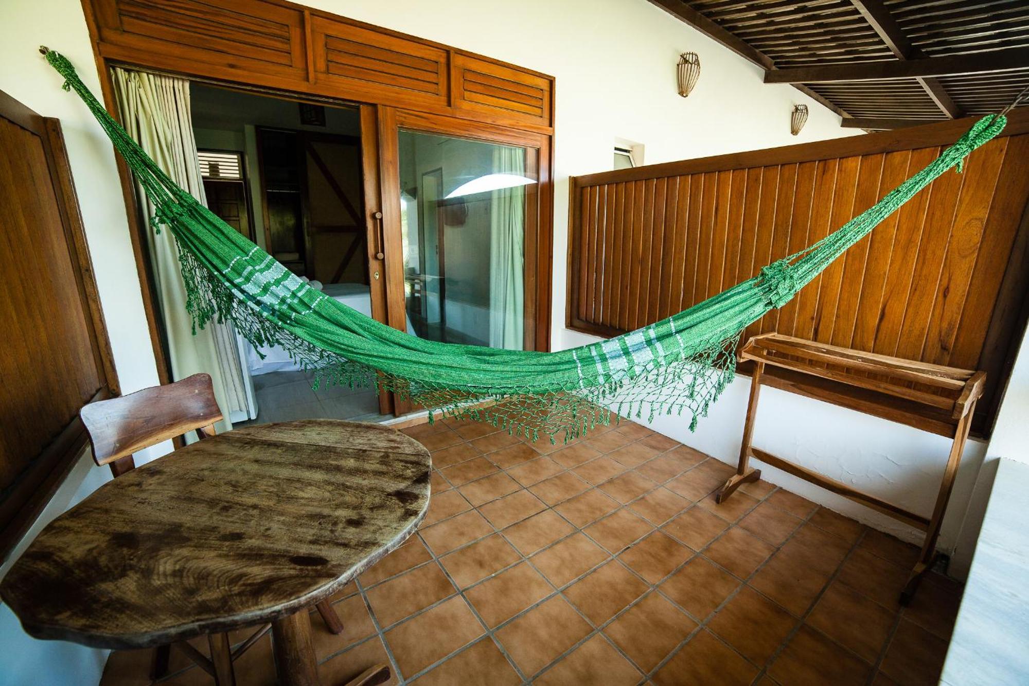 Vila Coqueiros Boutique Hotel Cumbuco Oda fotoğraf
